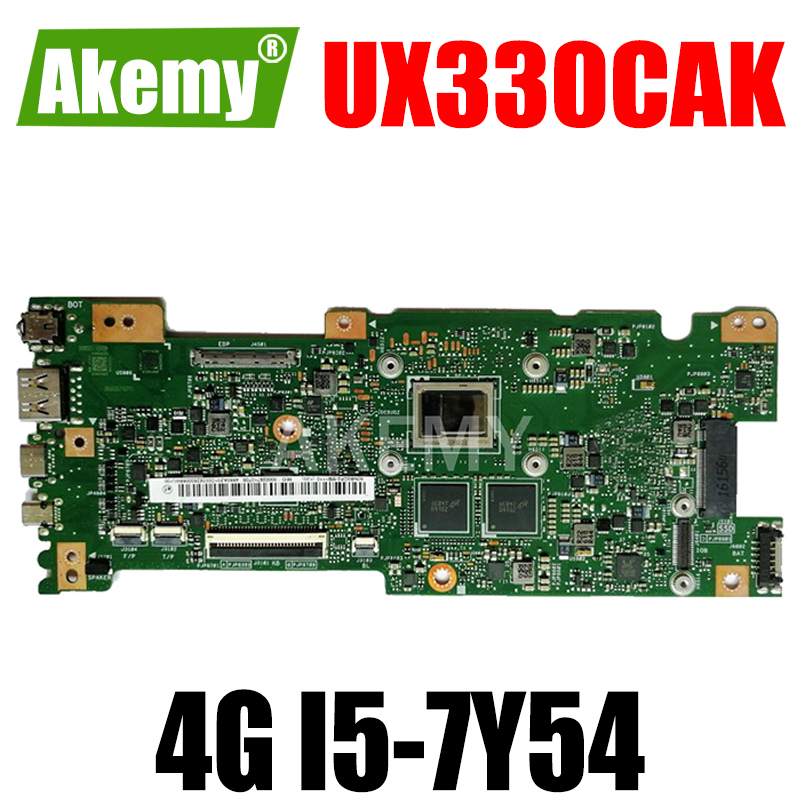 Ddr2 Ram - Für ASUS Zenbook U330C Mainboard UX330CA