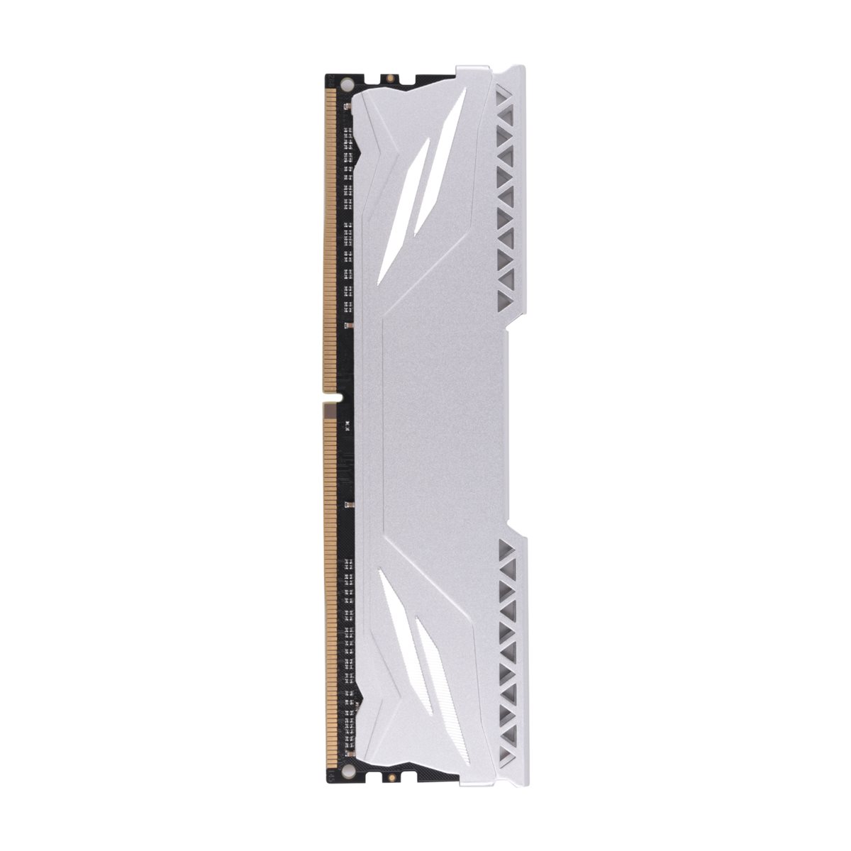 Ram Memory Module - A59E RAM DDR4 16 GB 3200