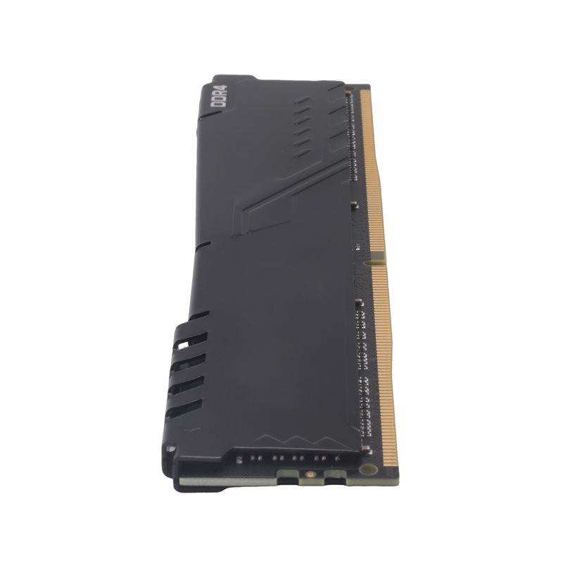 Ddr4 3200 16Gb - Neu! !Memoria RAM DDR4 3200Mhz 16GB