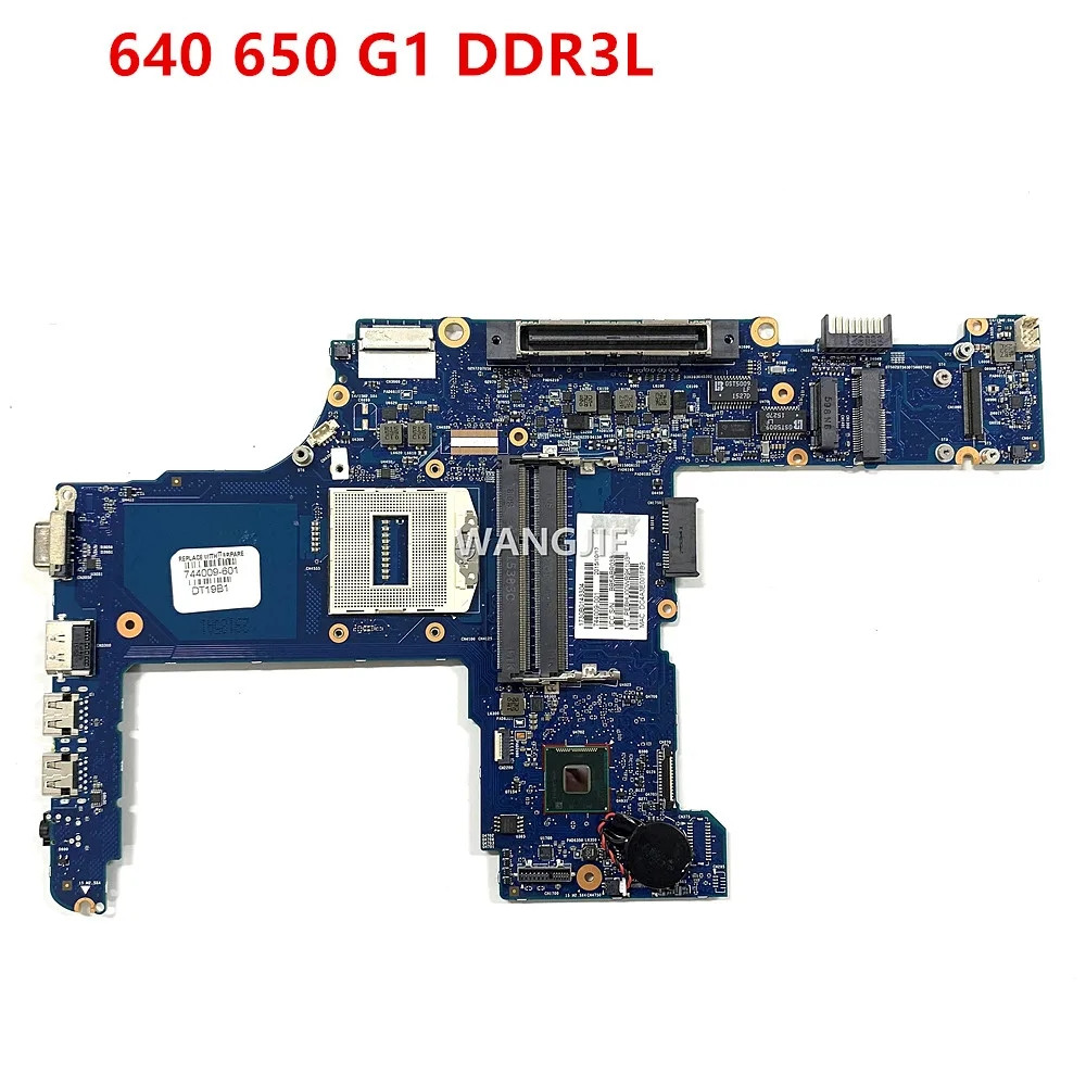 Ddr3 8Gb - 744009 -001 744009 -601 Für HP