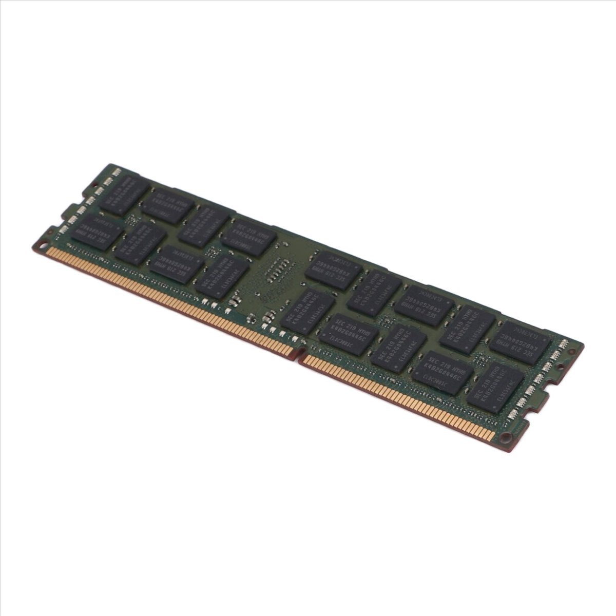Ddr3 8Gb - AT42 8GB DDR3 1333MHZ ECC RAM-Speicher