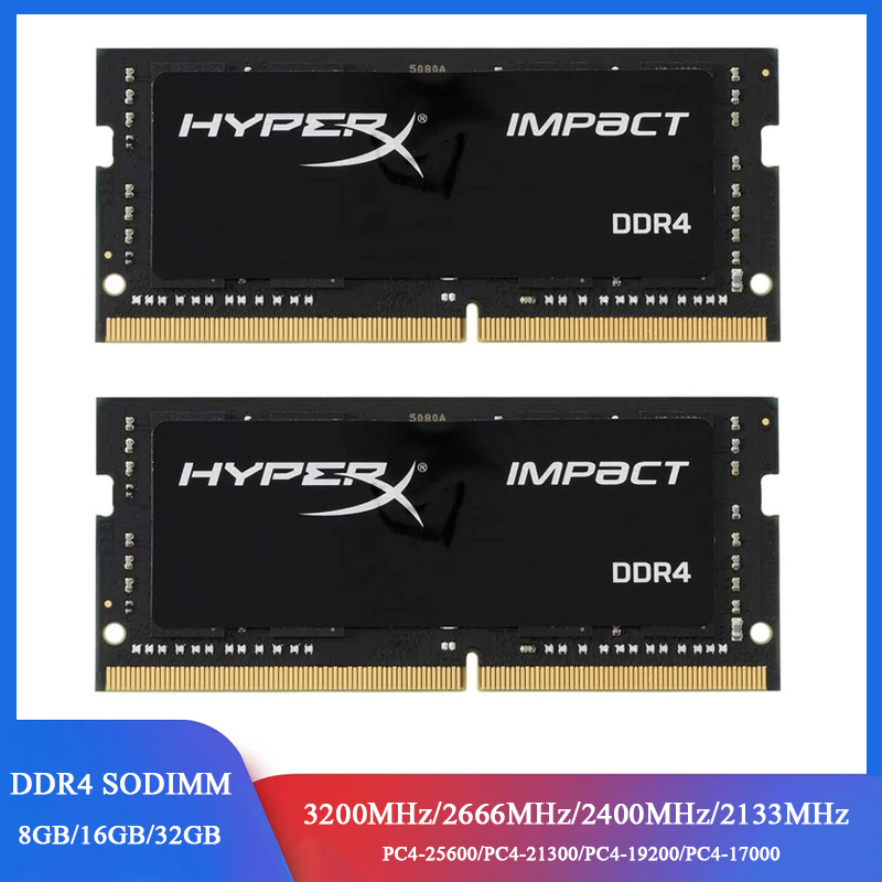 Ddr4 3200 16Gb - 16GB 8GB 32GB Arbeitsspeicher DDR4 2133