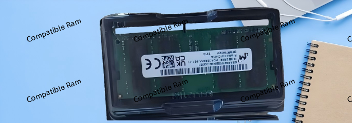 Ddr3 Ram - Neuer SO-DIMM DDR3L-Speicher RAM 1600 MHz