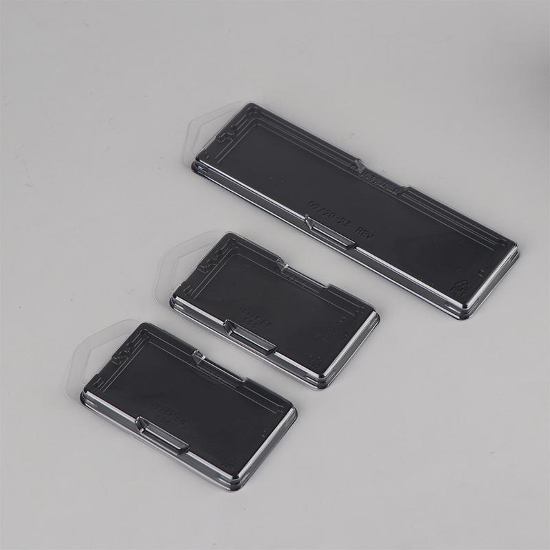 Heißer Verkauf. 10 Stück/Packu – Sodimm Ddr4 Bewertung und Preis