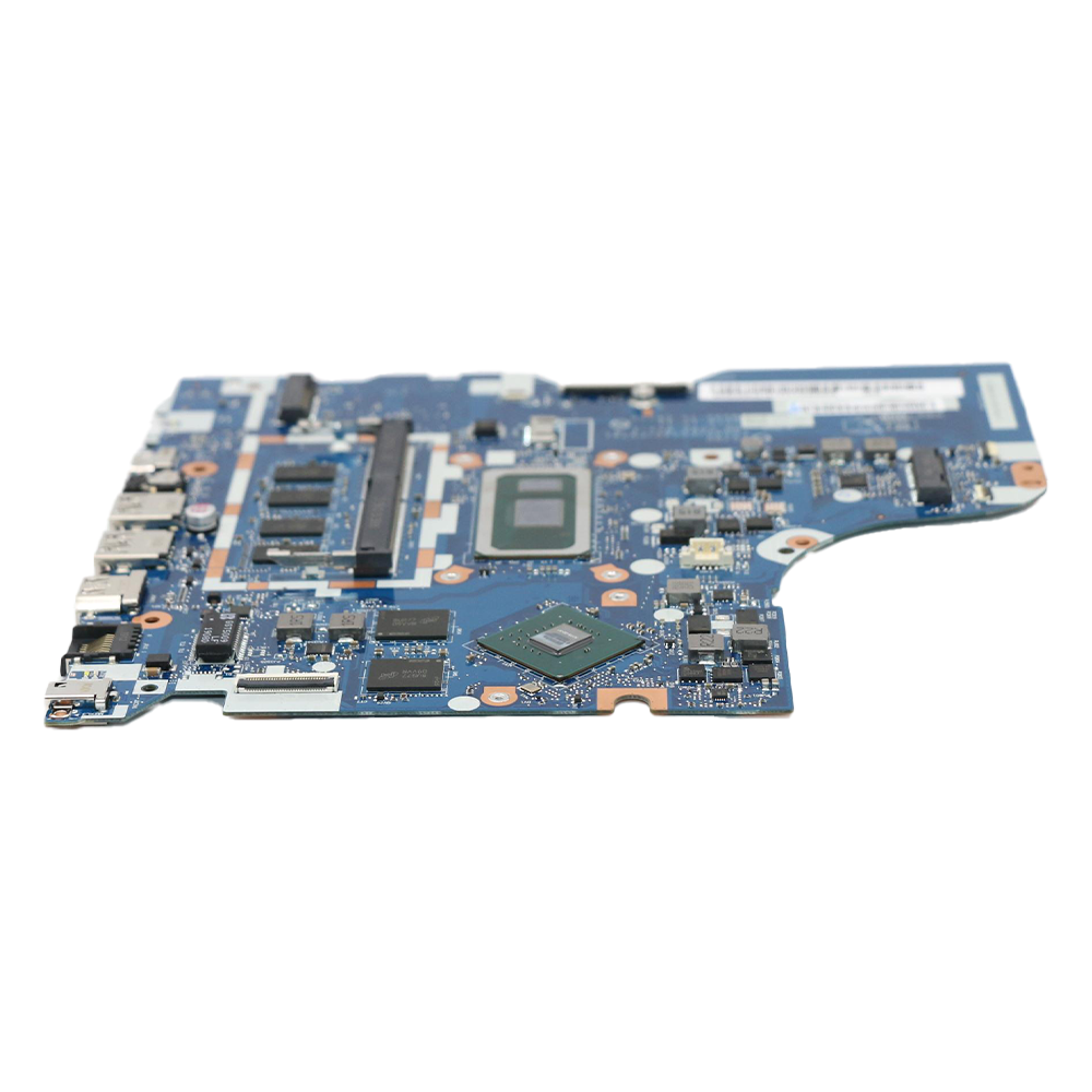 NM-C092 Für Lenovo ideapad L34 – Ram Memory Module Bewertung und Preis