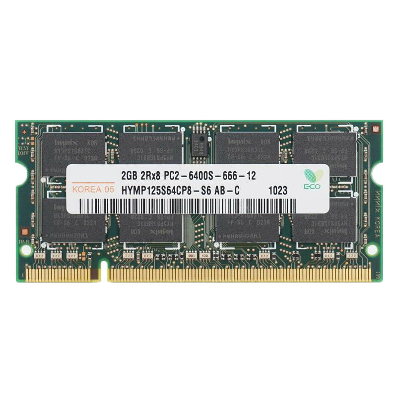 Ddr2 2gb 4gb 667mhz 800mhz 2r  – Ddr2 Ram Bewertung und Preis