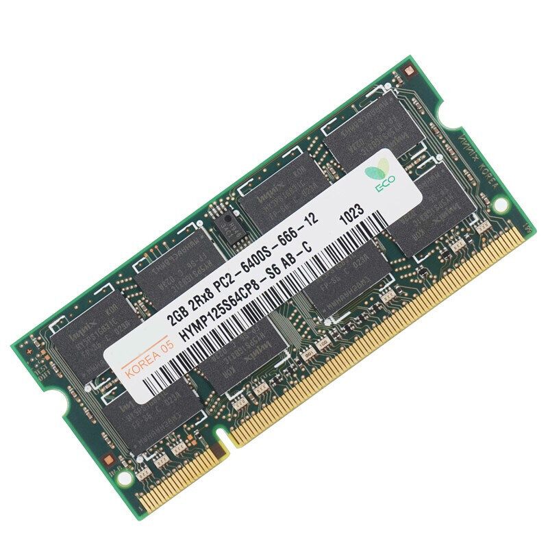 Ddr2 2gb 4gb 667mhz 800mhz 2r  – Ddr2 Ram Bewertung und Preis