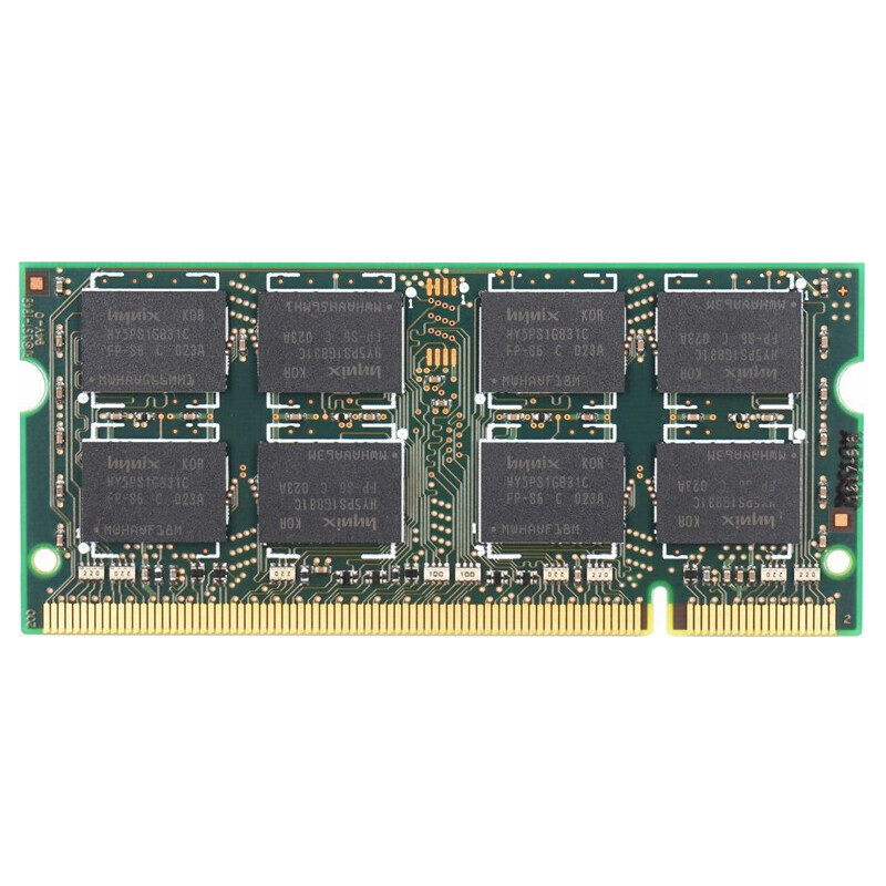 Ddr2 2gb 4gb 667mhz 800mhz 2r  – Ddr2 Ram Bewertung und Preis