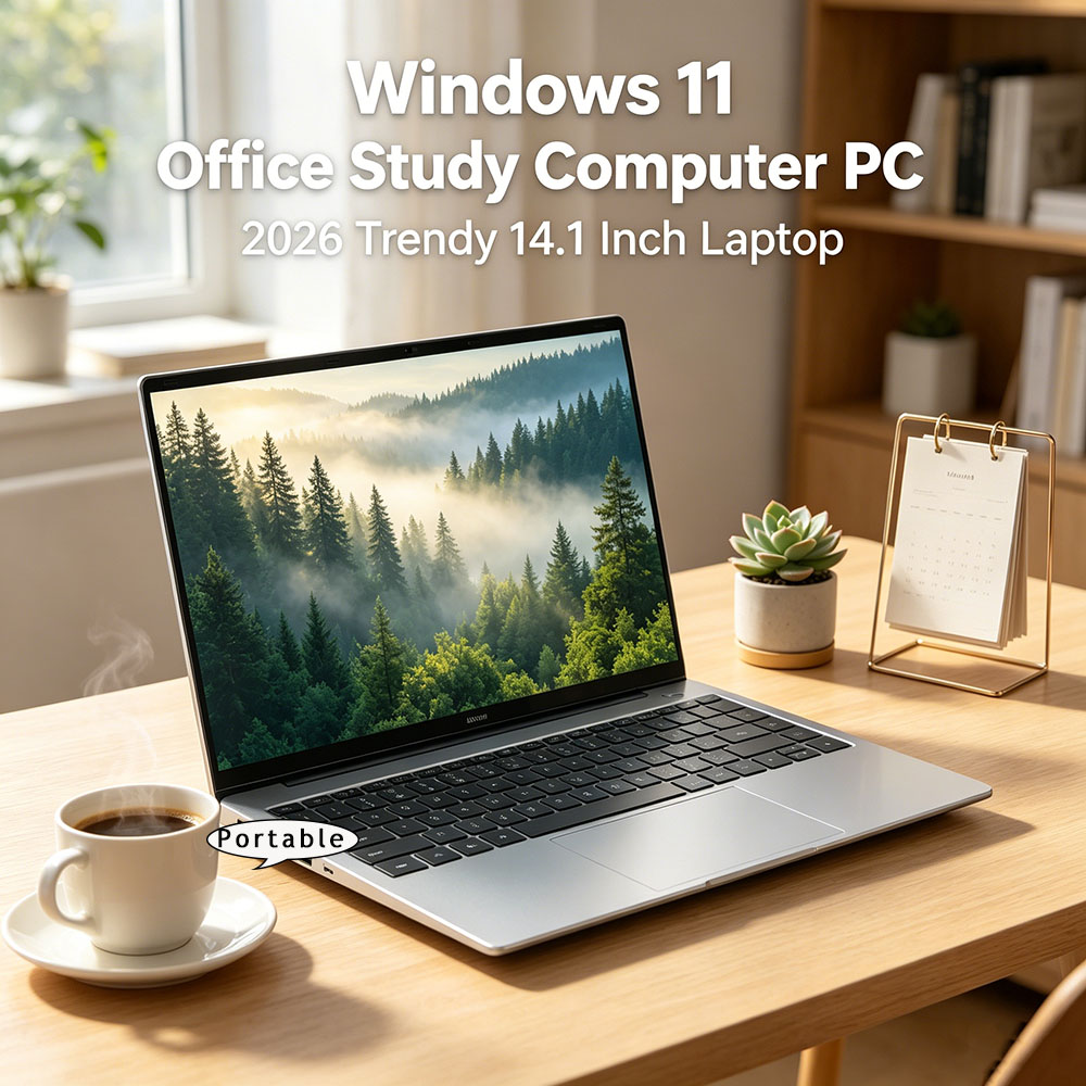 Hochwertiger 14,1 Zoll Premium – Ddr4 Laptop Ram Bewertung und Preis
