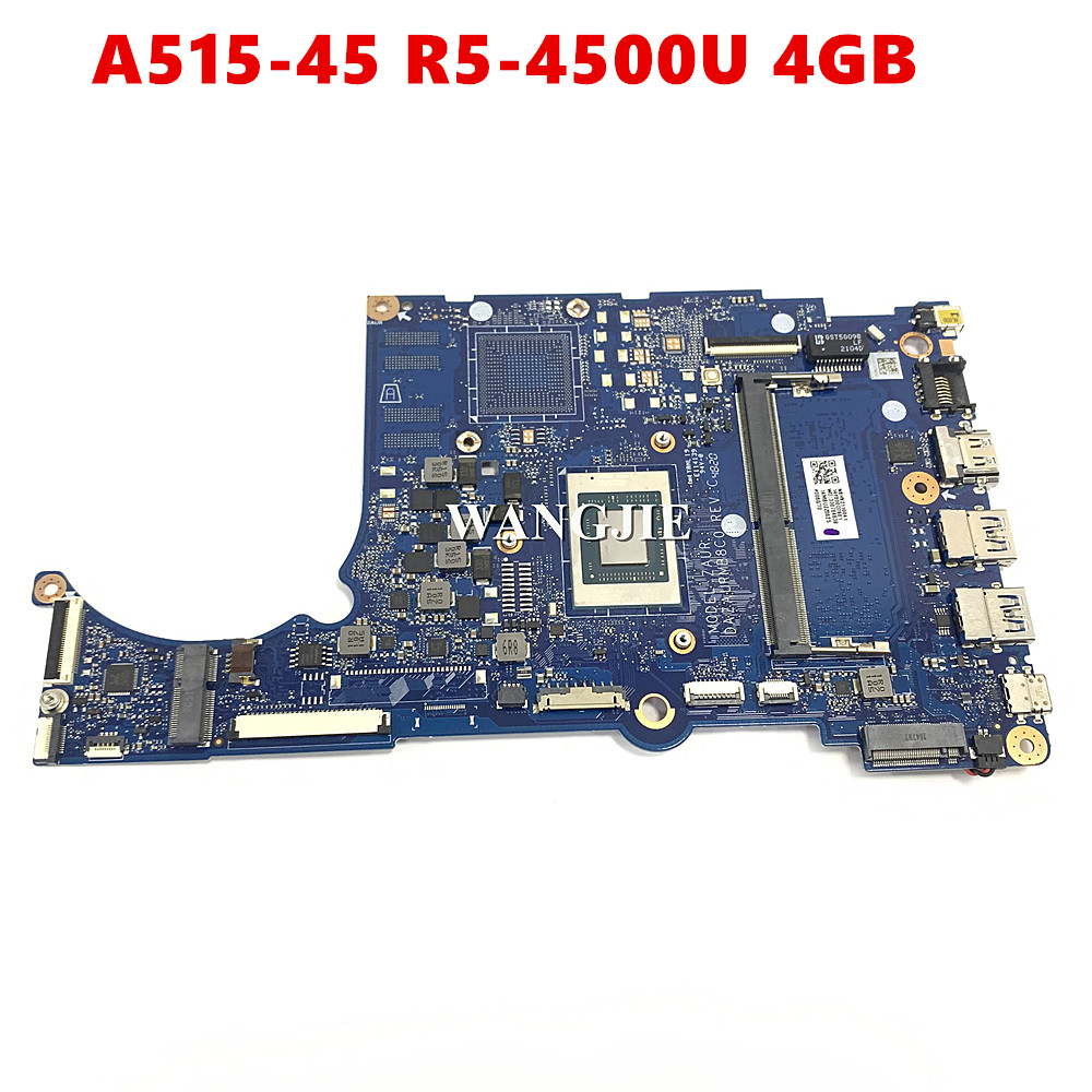 DAZAURMB8C0 Für Acer Aspire A5 – Ddr4 16Gb Bewertung und Preis