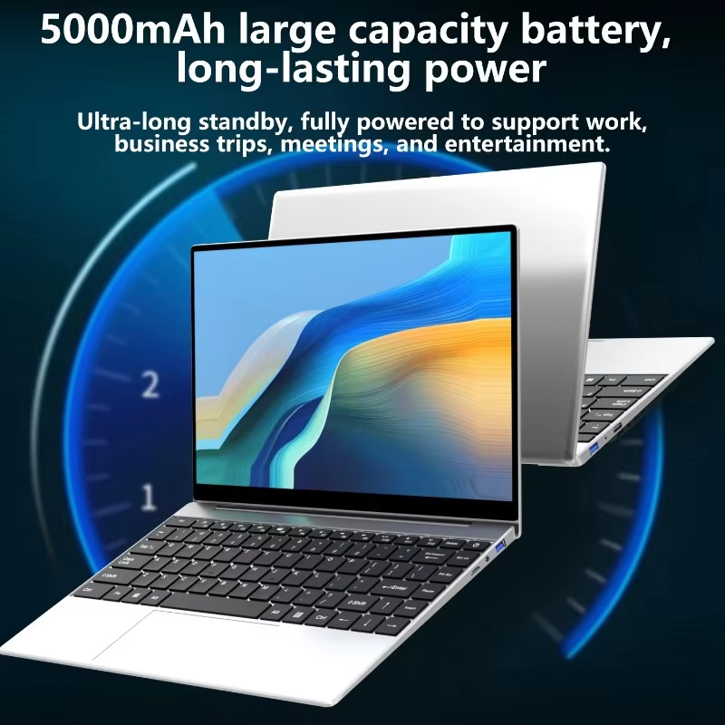 Handy 2026 Neuer Ultra-Slim 14 – Ddr4 Laptop Ram Bewertung und Preis