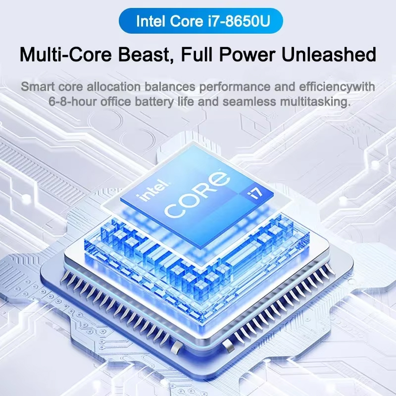 Handy 2026 Neuer Ultra-Slim 14 – Ddr4 Laptop Ram Bewertung und Preis