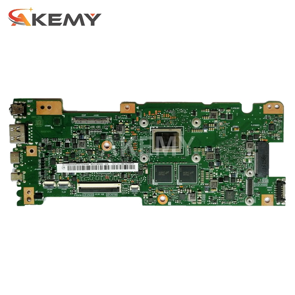 Für ASUS Zenbook U330C Mainboa – Ddr2 Ram Bewertung und Preis