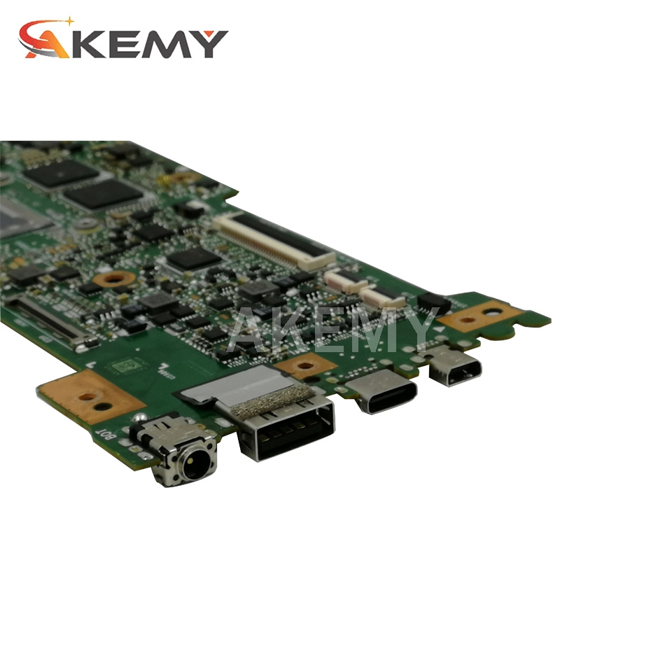 Für ASUS Zenbook U330C Mainboa – Ddr2 Ram Bewertung und Preis