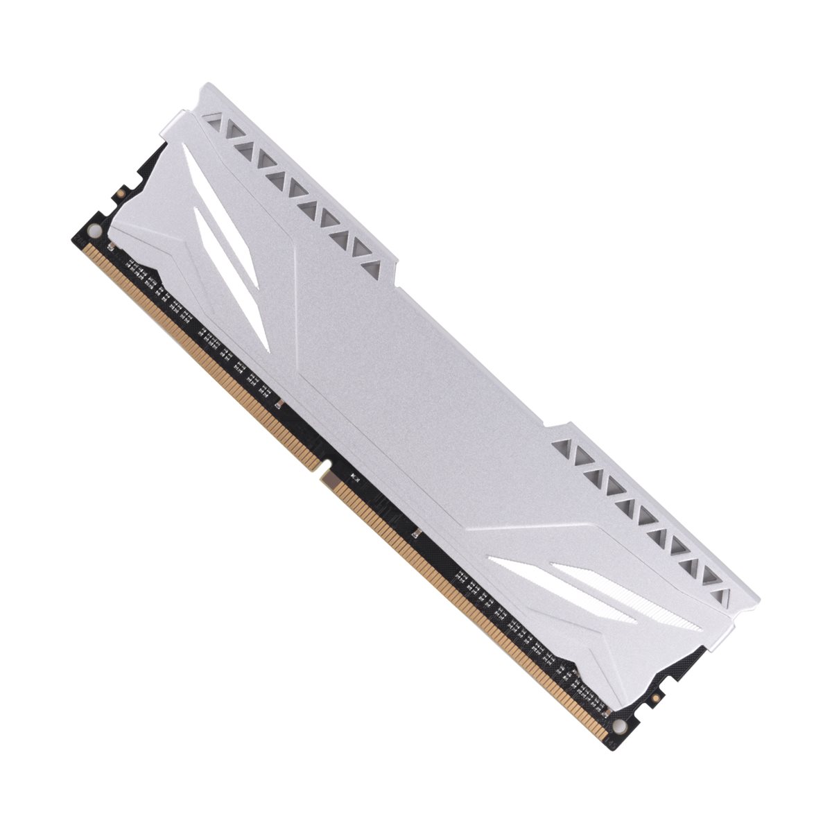A59E RAM DDR4 16 GB 3200 MHz f – Ram Memory Module Bewertung und Preis