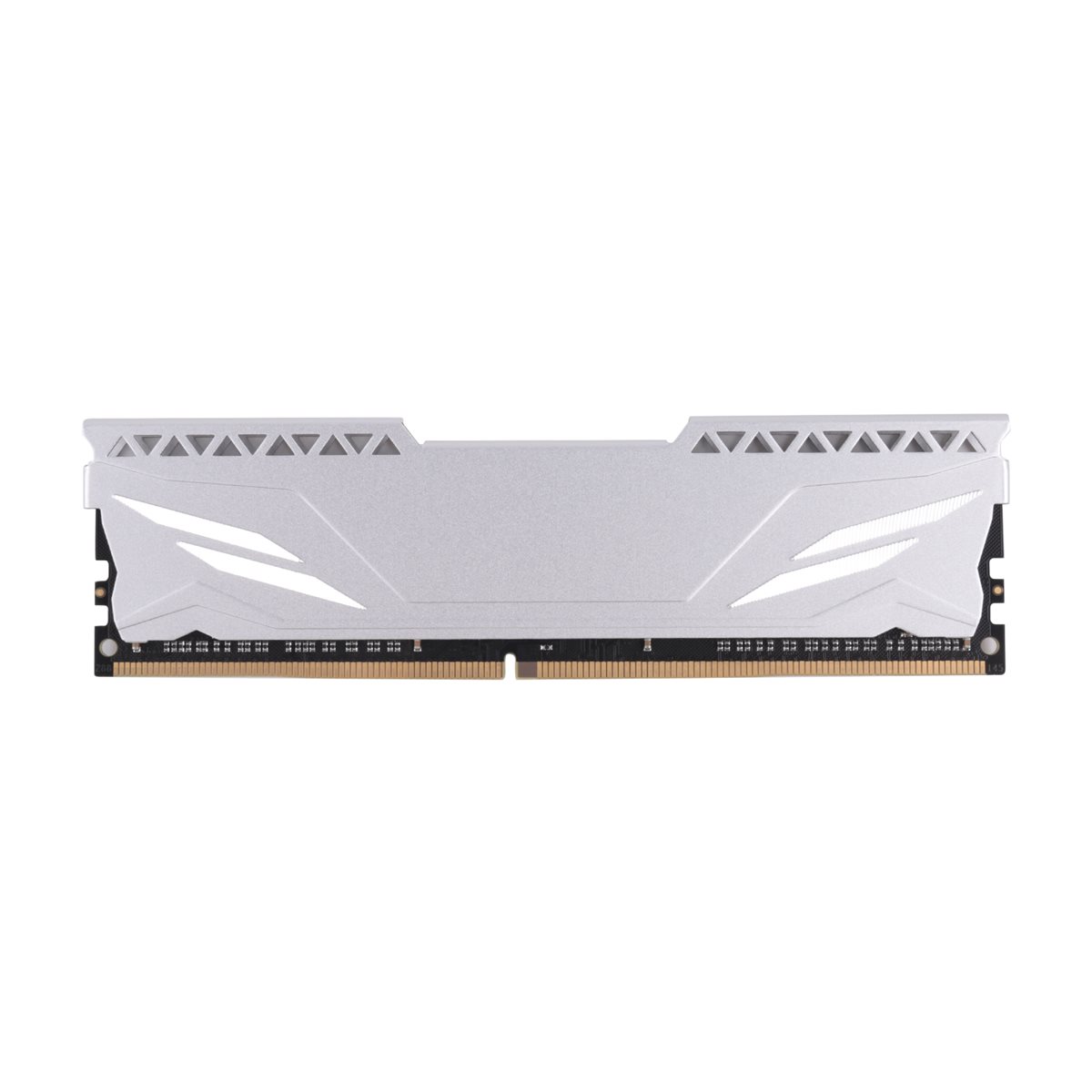 A59E RAM DDR4 16 GB 3200 MHz f – Ram Memory Module Bewertung und Preis