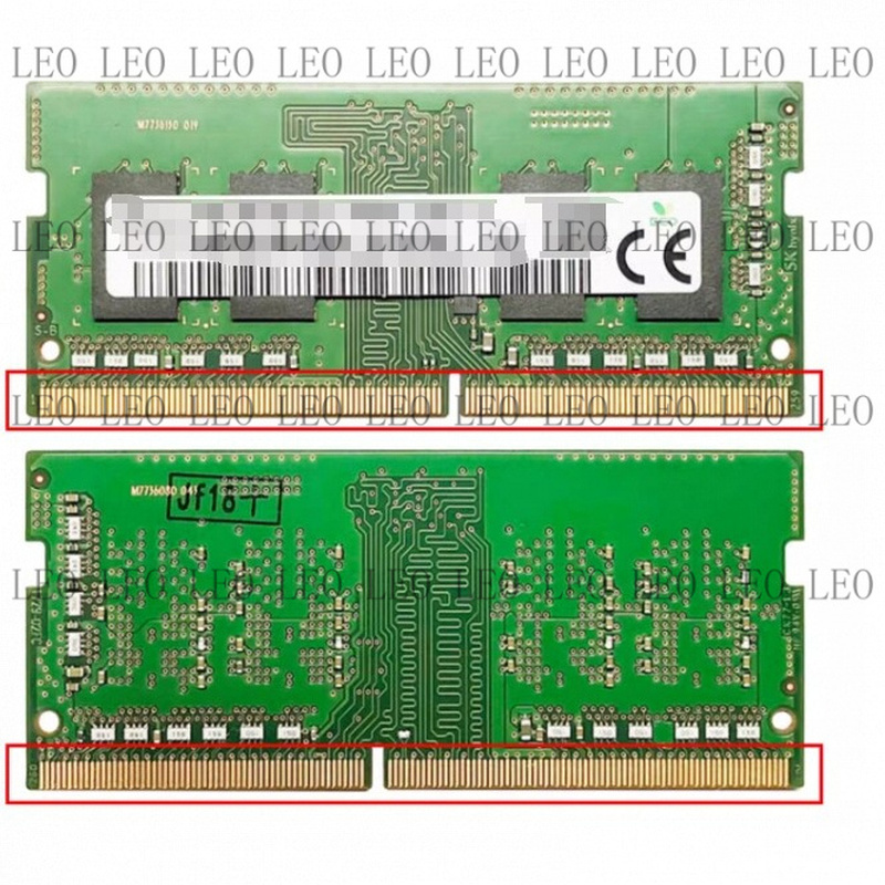 1 Stück für Dell Inspiron 5577 – Ddr4 2400Mhz Bewertung und Preis