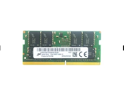 Neuer DDR3-Speicher RAM PC3-10 – Ddr3 Ram Bewertung und Preis