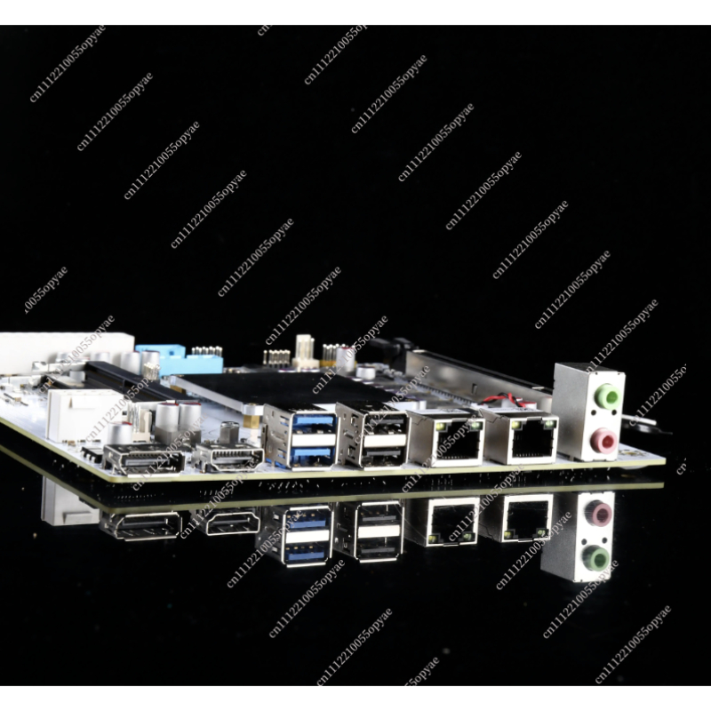 12H I9 12700H ES Desktop-Compu – Ddr4 Desktop Ram Bewertung und Preis
