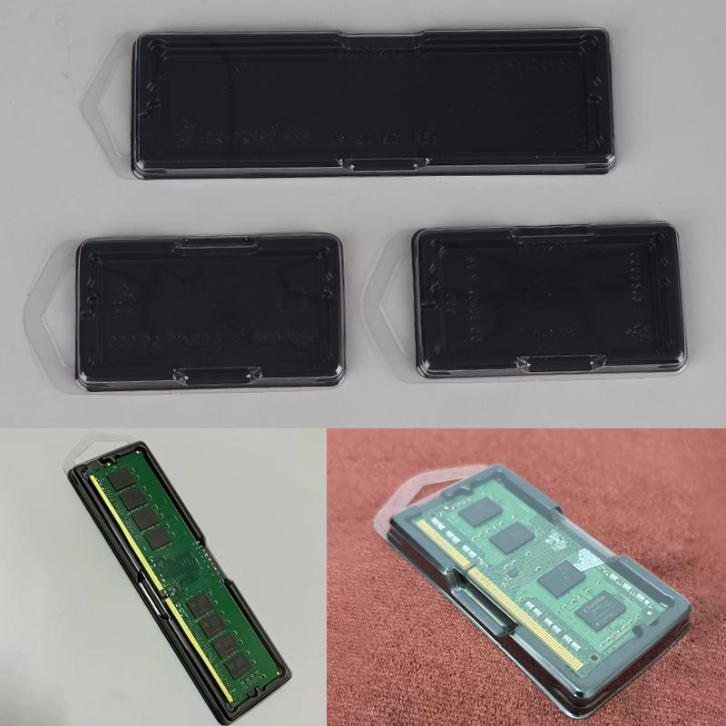 Neuer Verkauf – 10 Stück/Packu – Sodimm Ddr4 Bewertung und Preis