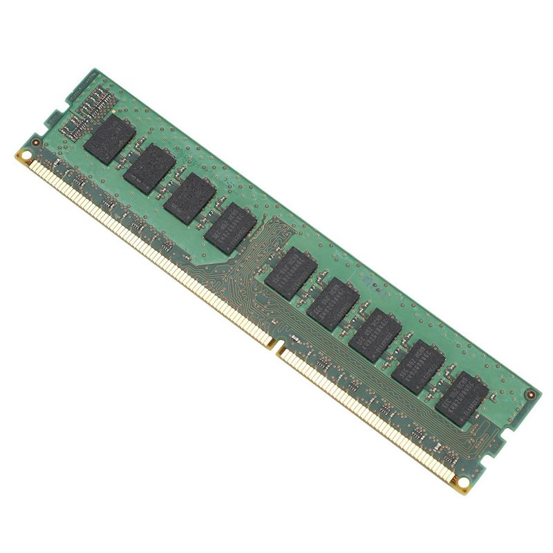 Exquisite-3X 4 GB DDR3 1333 MH – Ecc Ram Server Bewertung und Preis