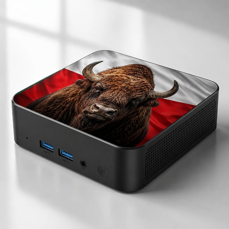 2026 Neuer Mini-PC Intel Core  – Ddr4 Desktop Ram Bewertung und Preis