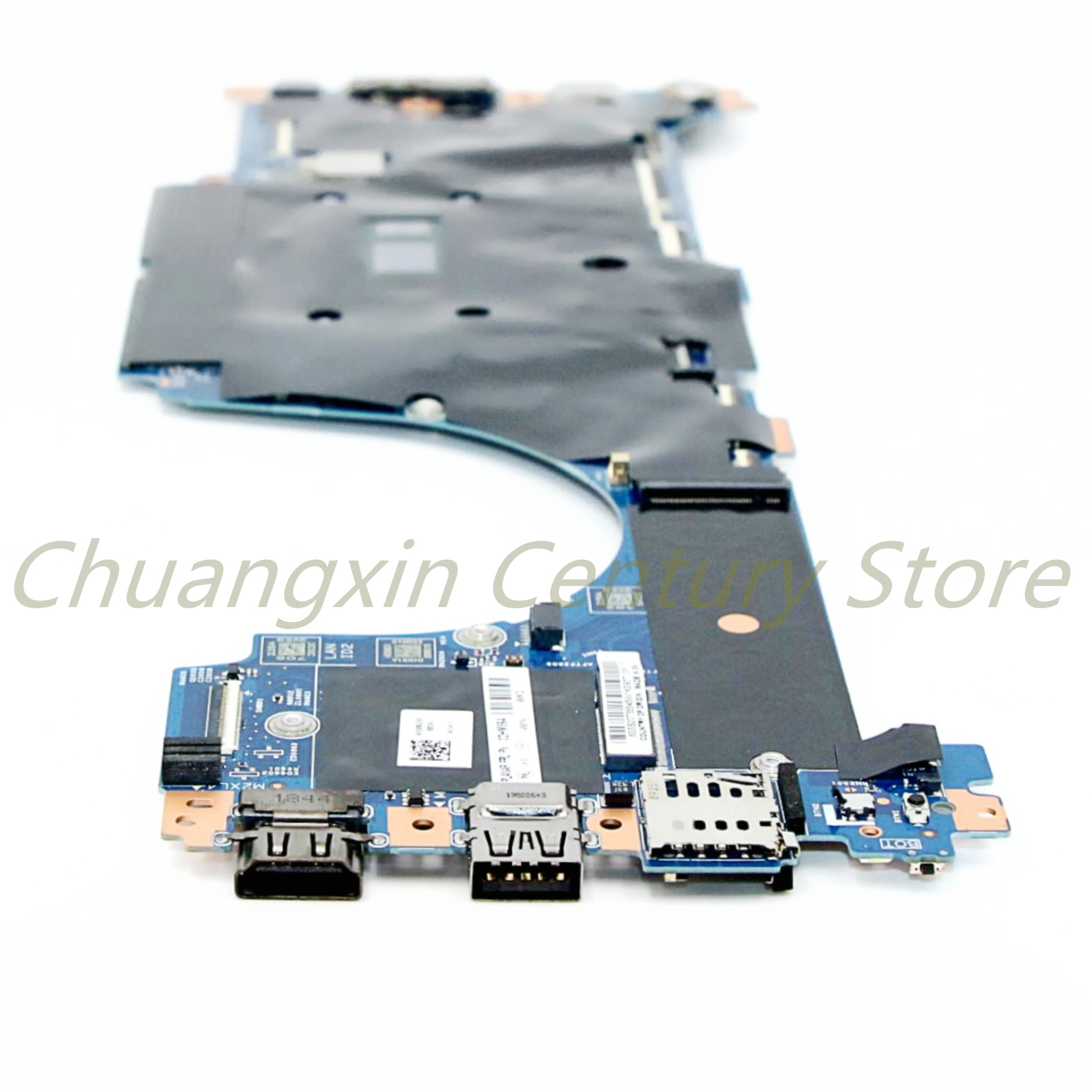 18729-1 Motherboard, geeignet  – Ddr4 8Gb Bewertung und Preis