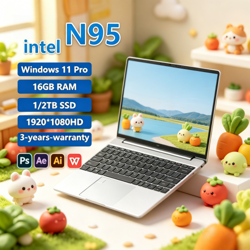 Robuster 15,6-Zoll-Laptop mit  – Ddr4 32Gb Bewertung und Preis