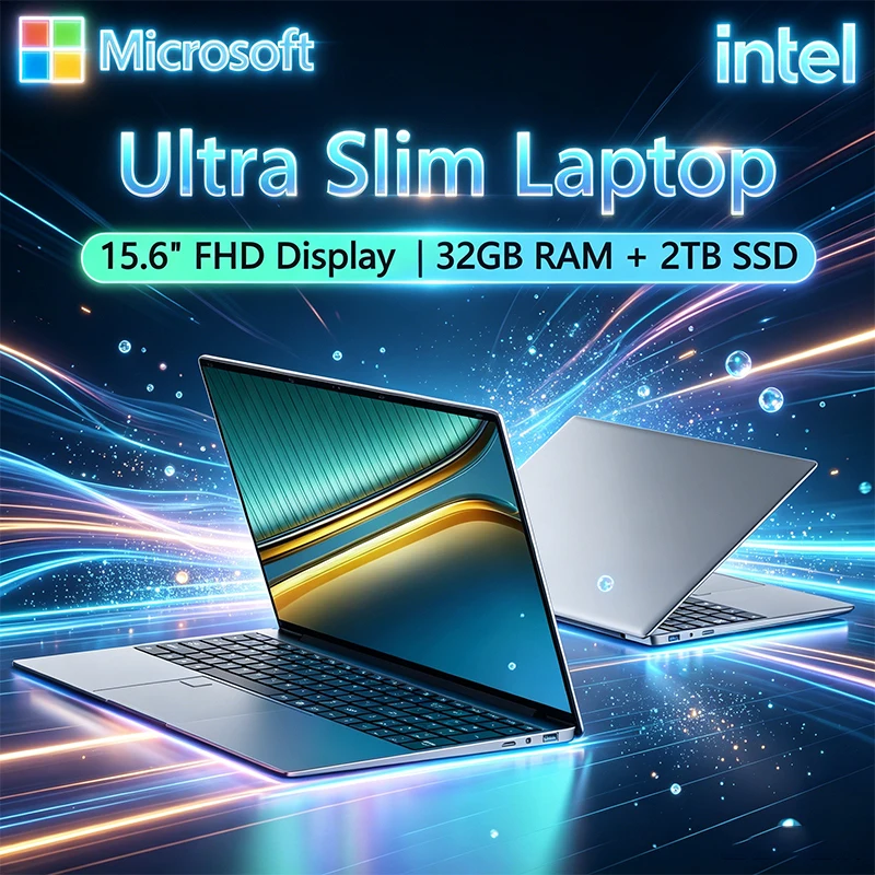 Robuster 15,6-Zoll-Laptop mit  – Ddr4 32Gb Bewertung und Preis