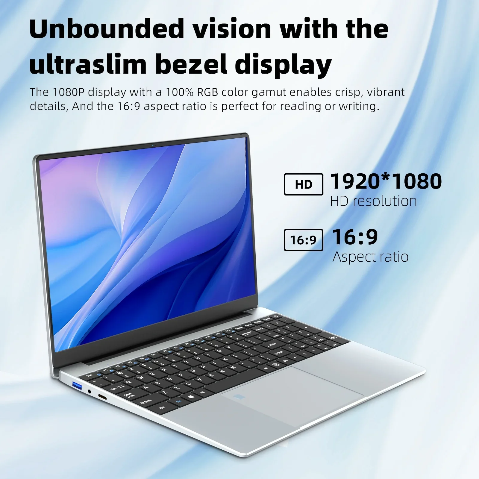 Robuster 15,6-Zoll-Laptop mit  – Ddr4 32Gb Bewertung und Preis
