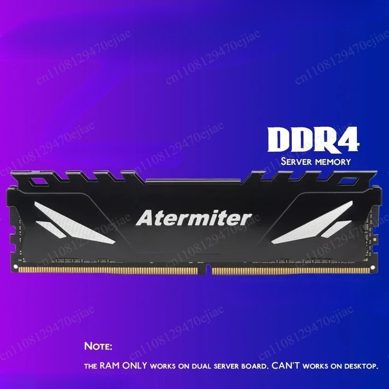 X99-F8 X99 Motherboard CPU Kit – Ddr4 3200Mhz Bewertung und Preis