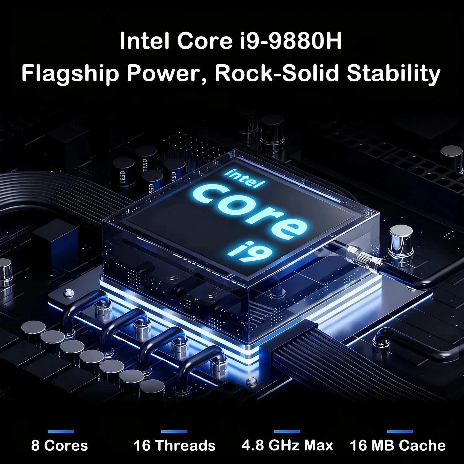2026 14,1 Zoll Ultra-Dünner La – Ddr4 16Gb Bewertung und Preis