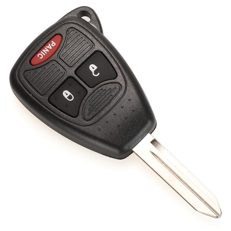 433Mhz ID46 Remote Key für Dod – Ram Memory Module Bewertung und Preis