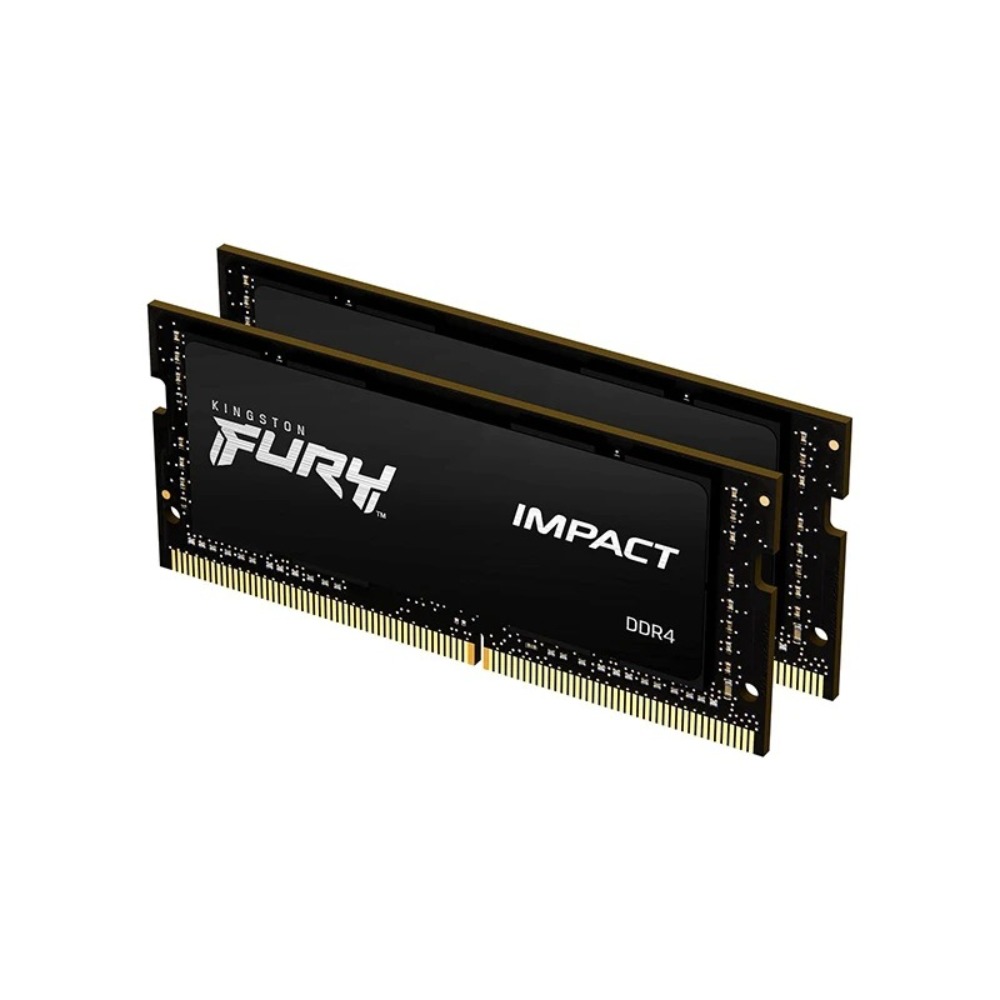Produkt: Arbeitsspeicher RAM D – Ddr4 2400Mhz Bewertung und Preis