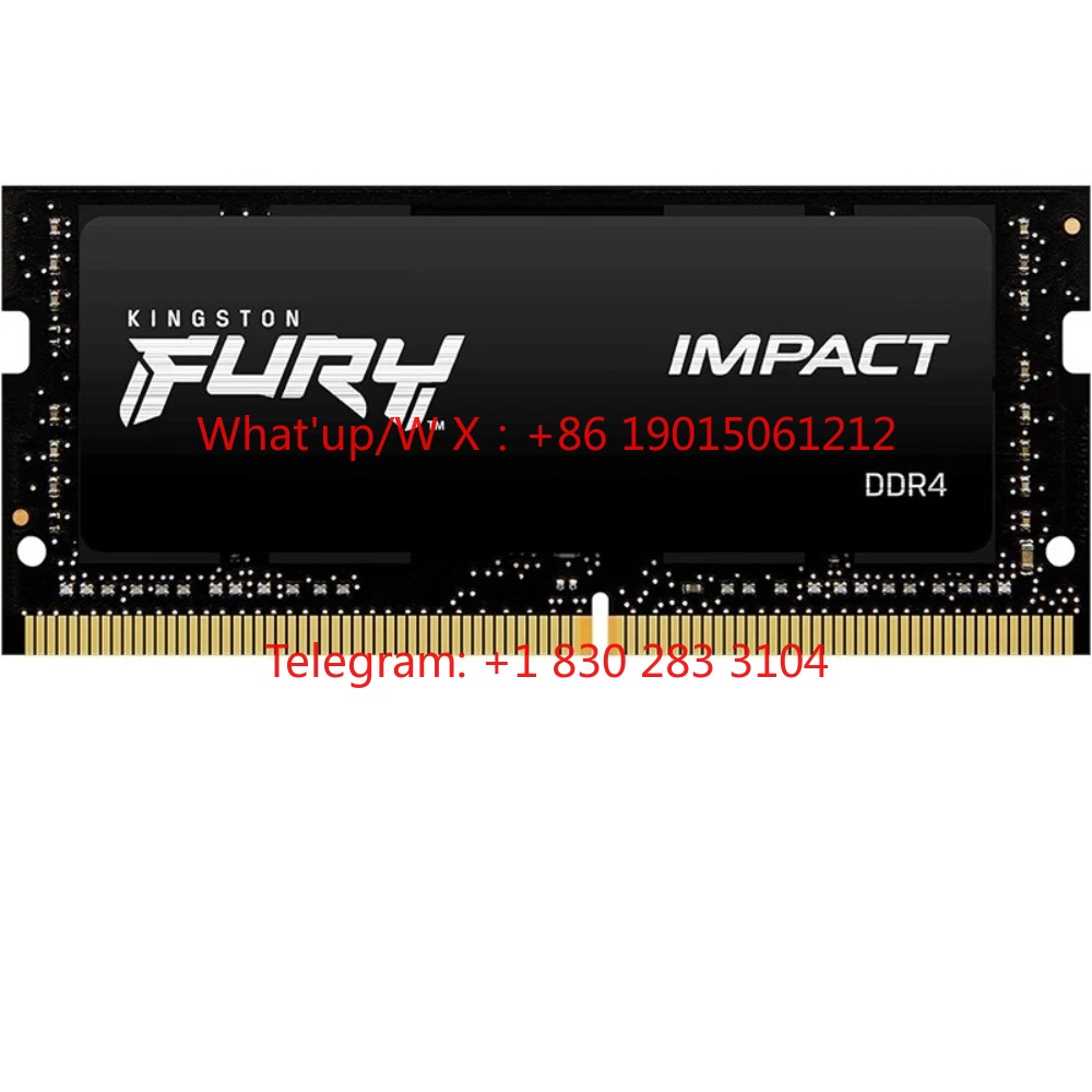 Produkt: Arbeitsspeicher RAM D – Ddr4 2400Mhz Bewertung und Preis