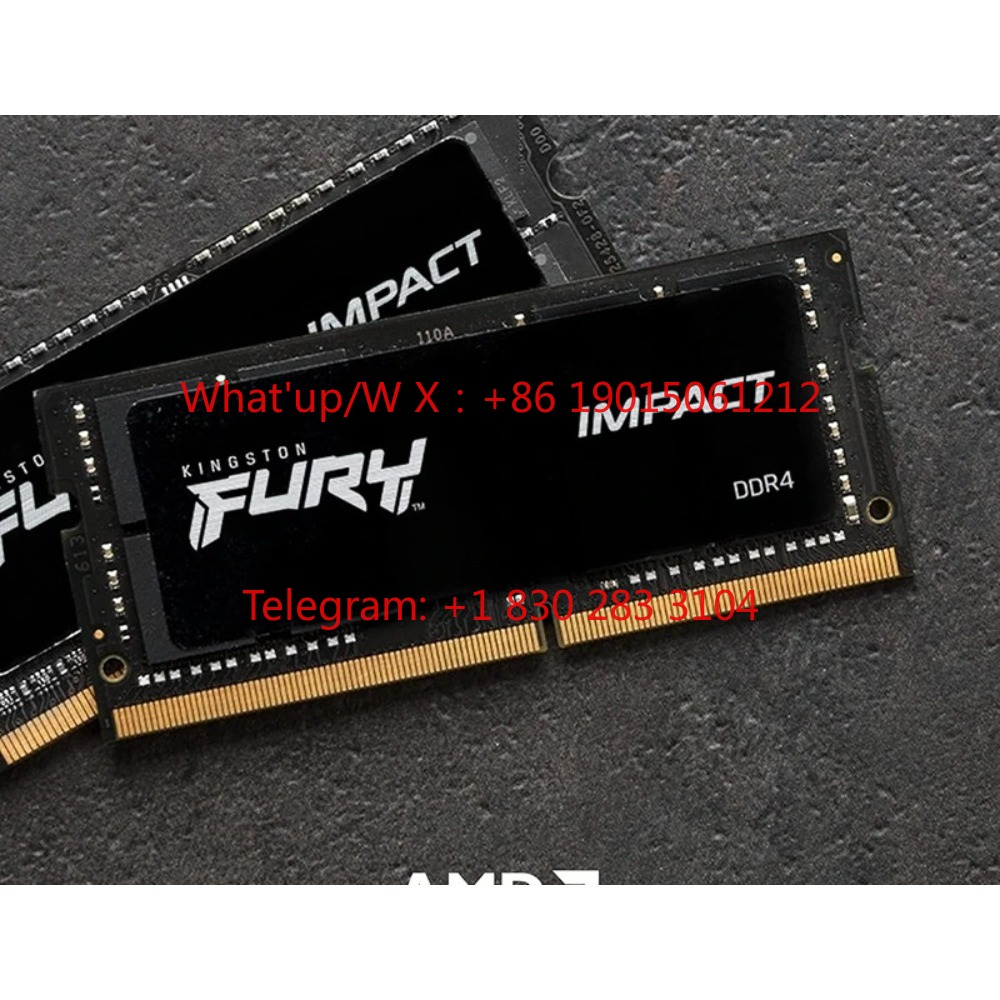 Produkt: Arbeitsspeicher RAM D – Ddr4 2400Mhz Bewertung und Preis