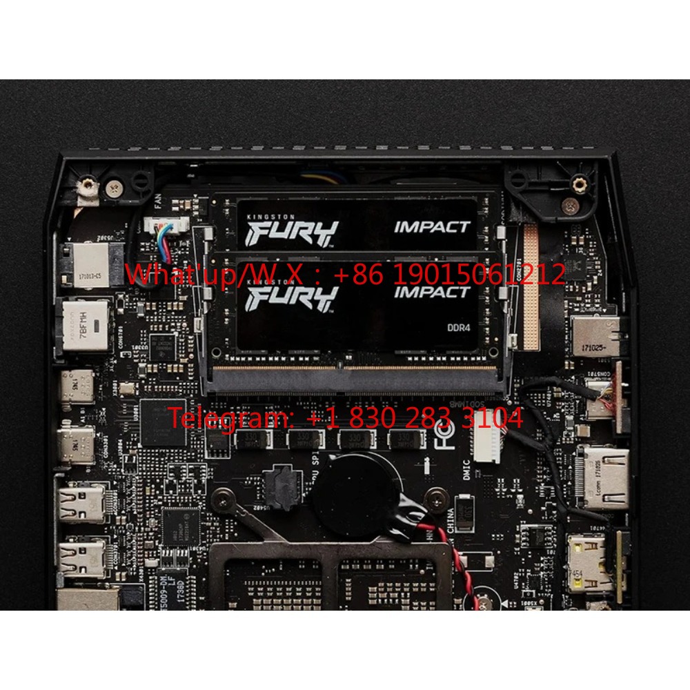 Produkt: Arbeitsspeicher RAM D – Ddr4 2400Mhz Bewertung und Preis