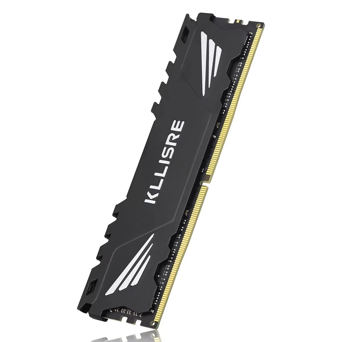 Kllisre DDR4 8 GB 2666 MHz 8G  – Server Memory Ddr4 Bewertung und Preis