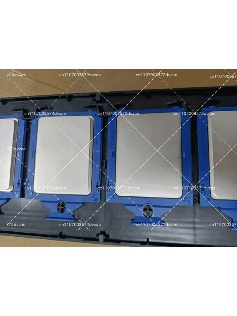 EPYC 7551P 32-Kern-Server-Moth – Ecc Ram Server Bewertung und Preis
