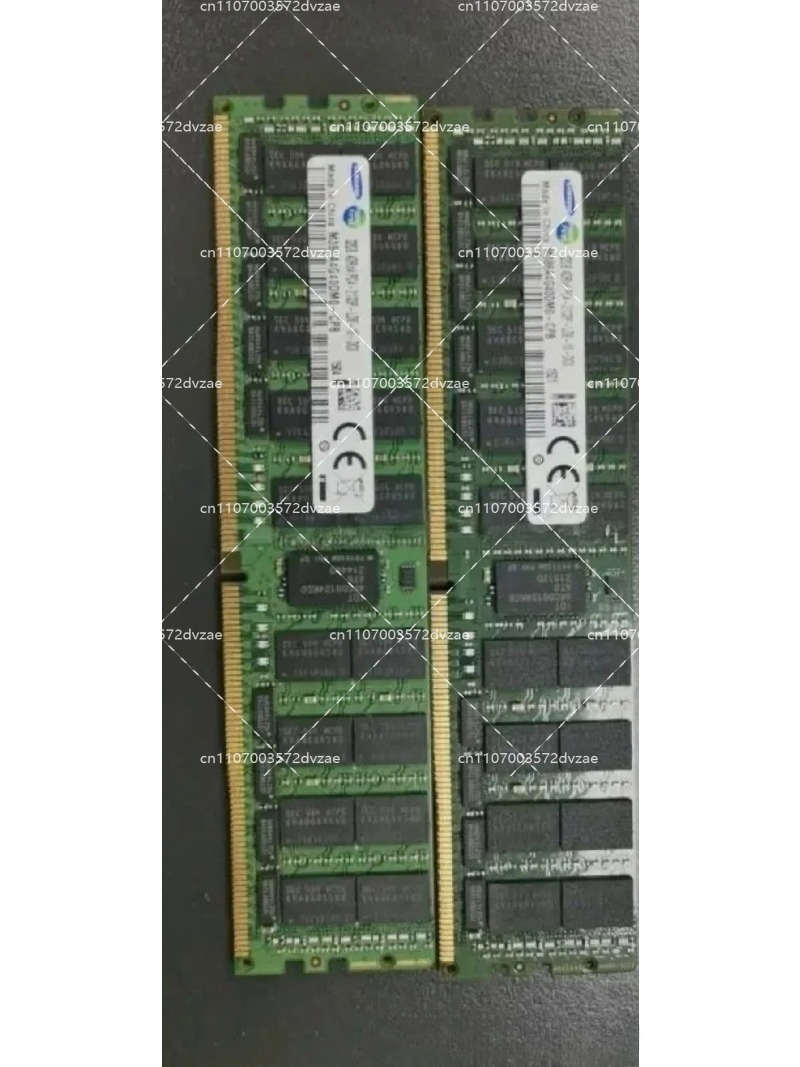 EPYC 7551P 32-Kern-Server-Moth – Ecc Ram Server Bewertung und Preis