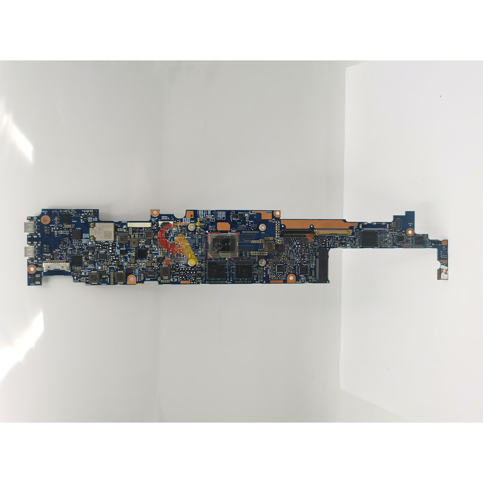 6050A2776001 Für HP EliteBook  – Ddr3 8Gb Bewertung und Preis