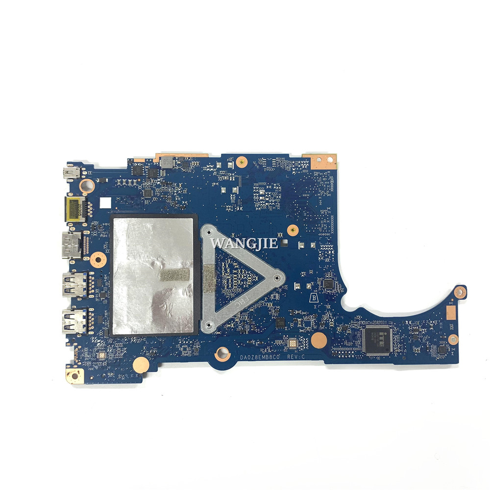 Für Acer Aspire A315-23 A315-2 – Ram Memory Module Bewertung und Preis