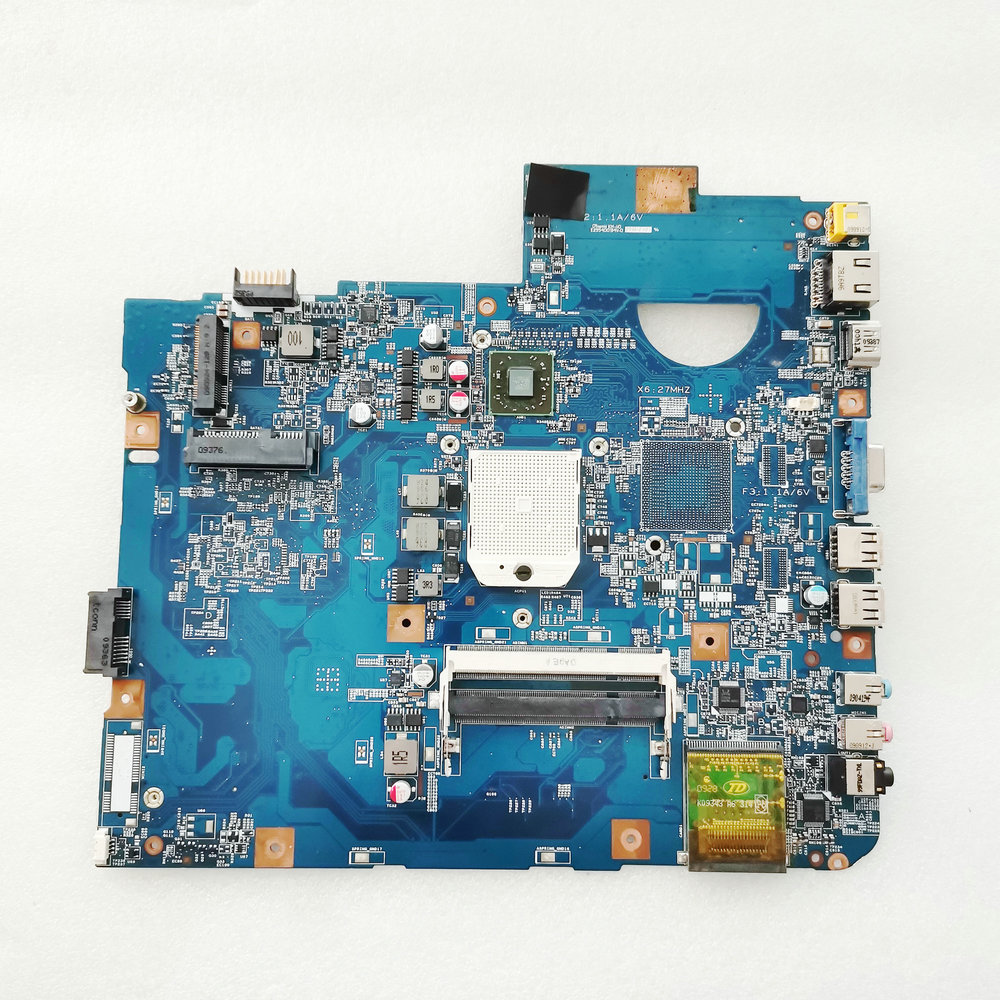 48.4CH01.021 Für Acer 5536 553 – Ddr2 Ram Bewertung und Preis