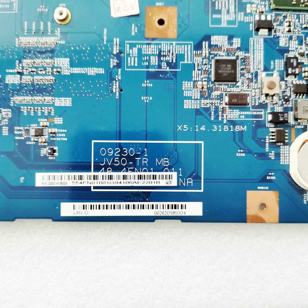 48.4CH01.021 Für Acer 5536 553 – Ddr2 Ram Bewertung und Preis