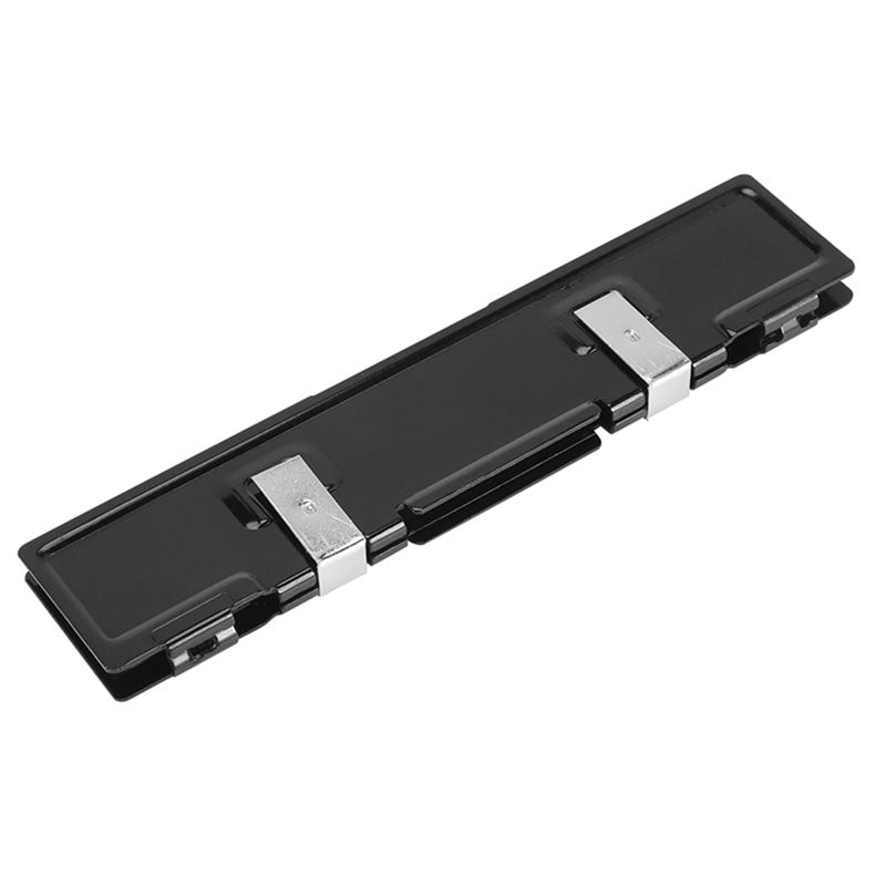 Exquisite-16-teiliger Aluminiu – Ddr2 Ram Bewertung und Preis