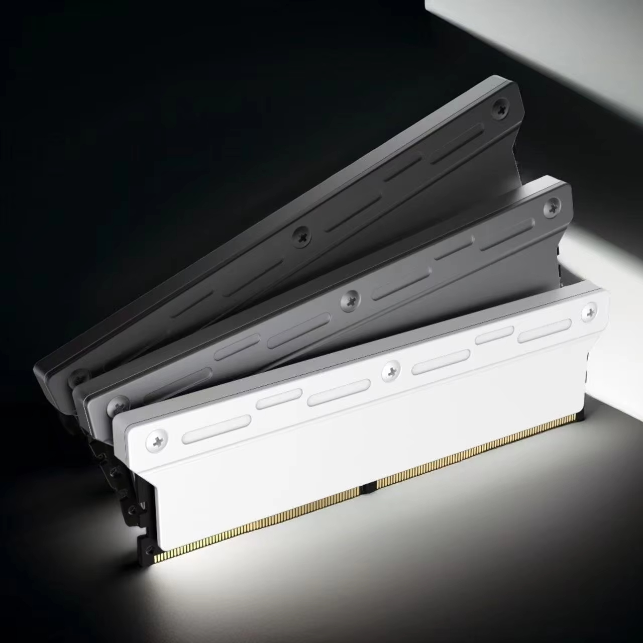 TEUCER Computer RAM-Speicher-K – Ddr4 Desktop Ram Bewertung und Preis