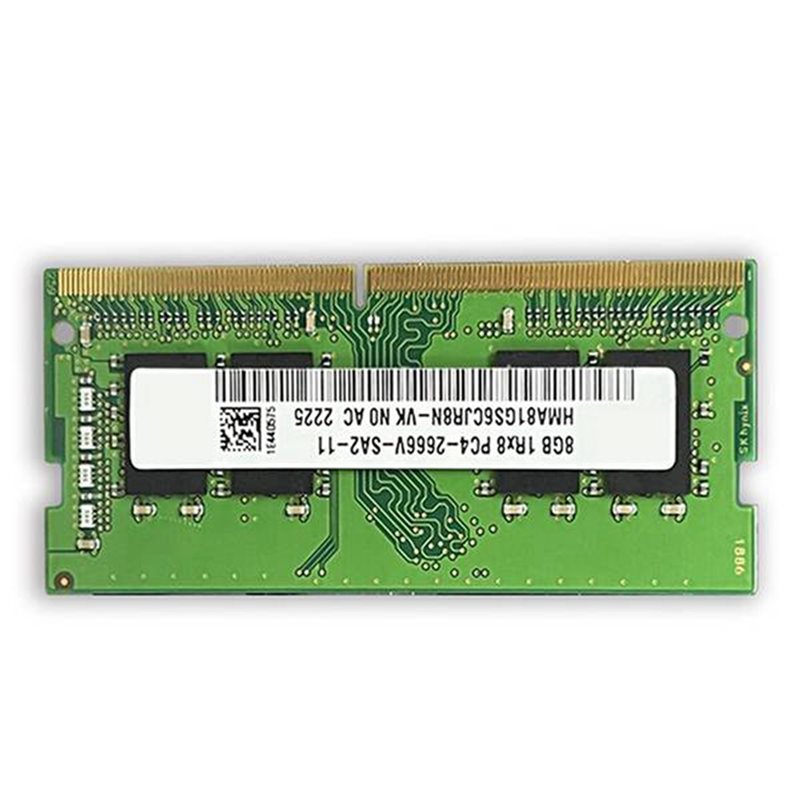 Effizienter 2X DDR4 8GB 2400Mh – Ddr4 2400Mhz Bewertung und Preis