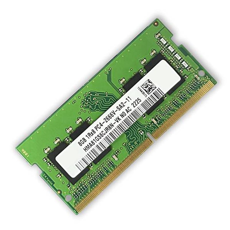 Effizienter 2X DDR4 8GB 2400Mh – Ddr4 2400Mhz Bewertung und Preis
