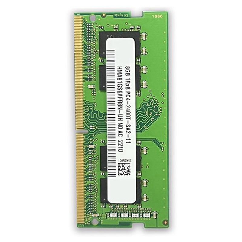 Effizienter 2X DDR4 8GB 2400Mh – Ddr4 2400Mhz Bewertung und Preis
