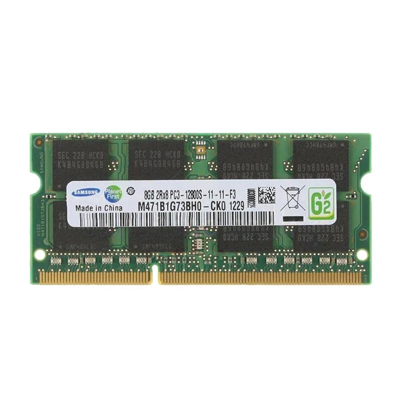 SAMSUNG Laptop Memoria DDR4 DD – Server Memory Ddr4 Bewertung und Preis